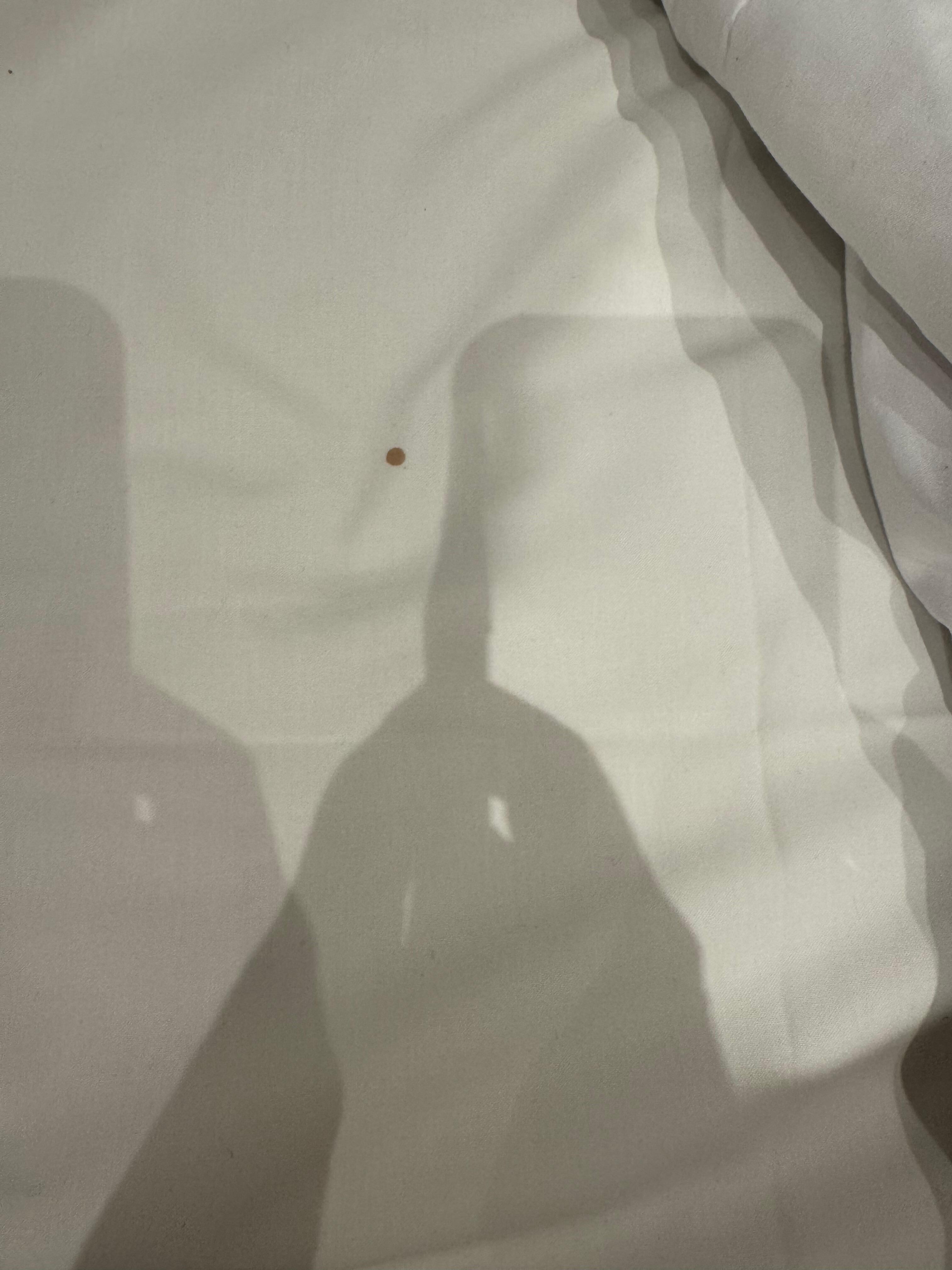 Stains 