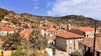 Sykia Dorf