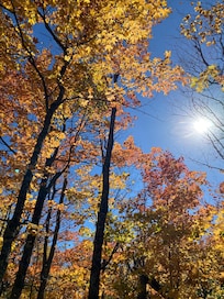Lutsen