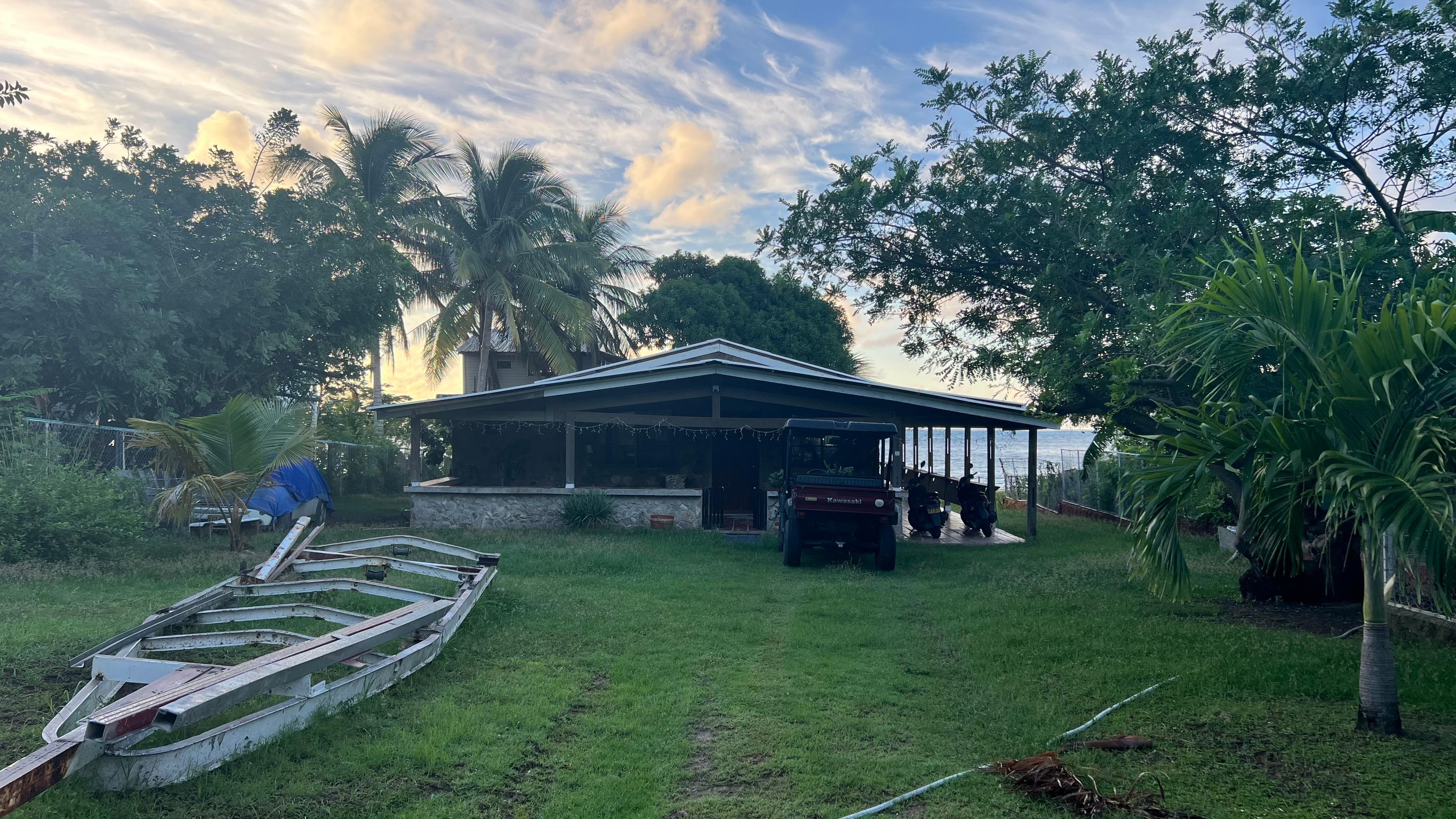 How’s from street view.