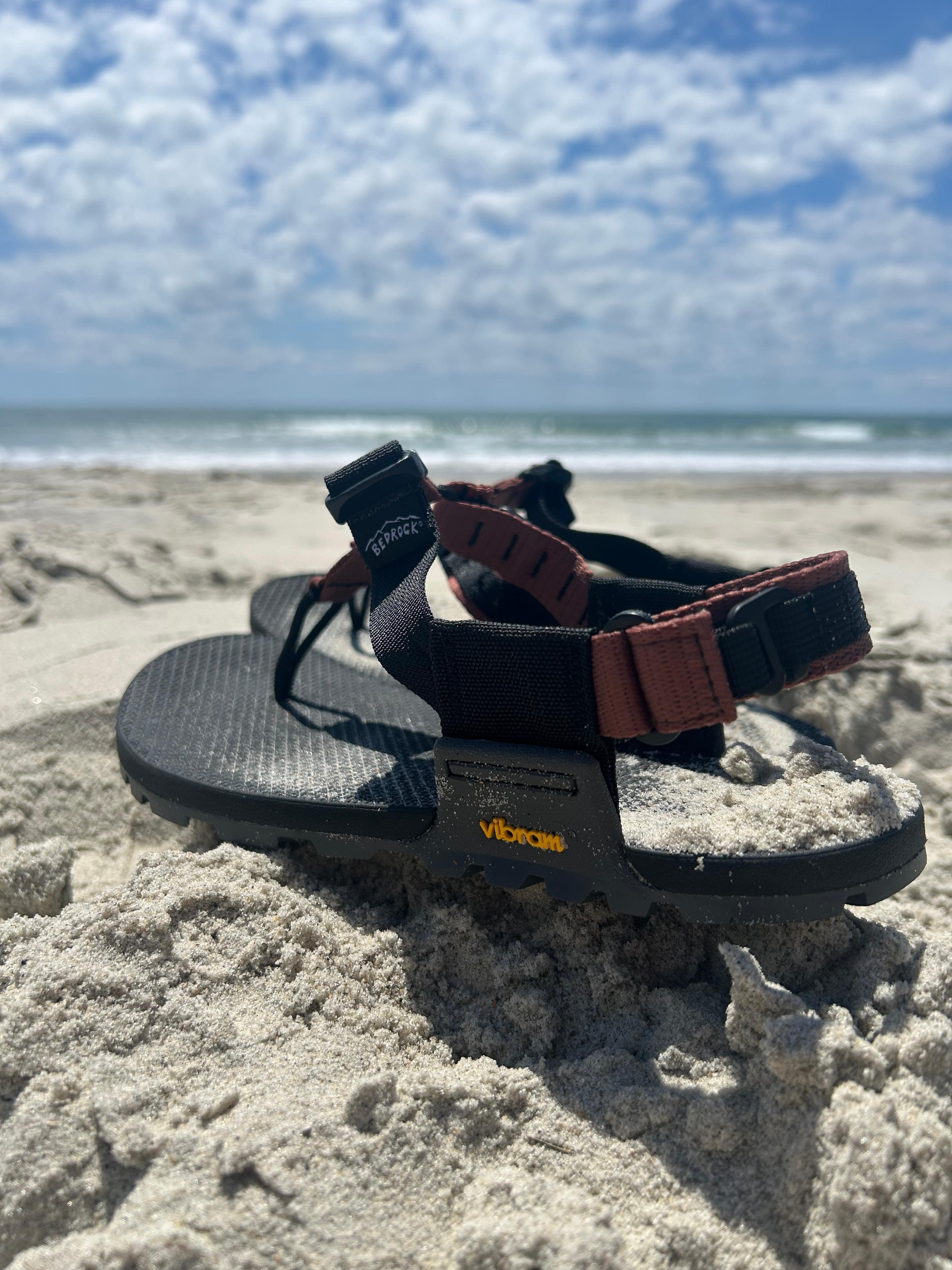 Perfect sandals 
