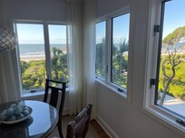 Nook View of