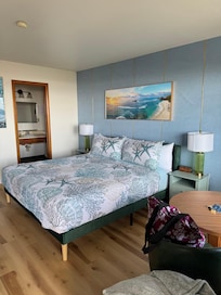 Cute room