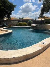 So inviting!
