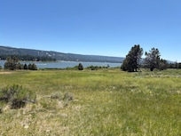 View of lske
