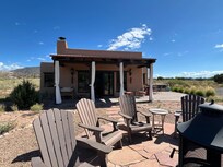 Casita