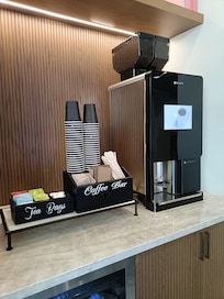 ăăăŒăźăłăŒăăŒăă·ăł