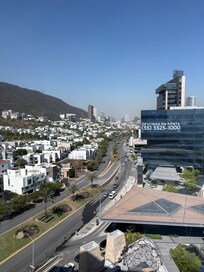 Avenidas rápidas y seguras