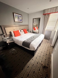 Room 302