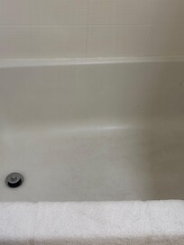Tub
