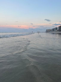 Amazing view