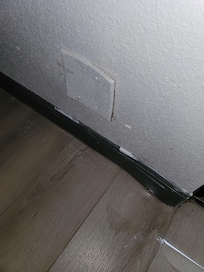 Wall