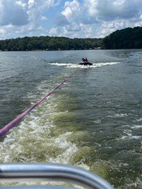 Tubing