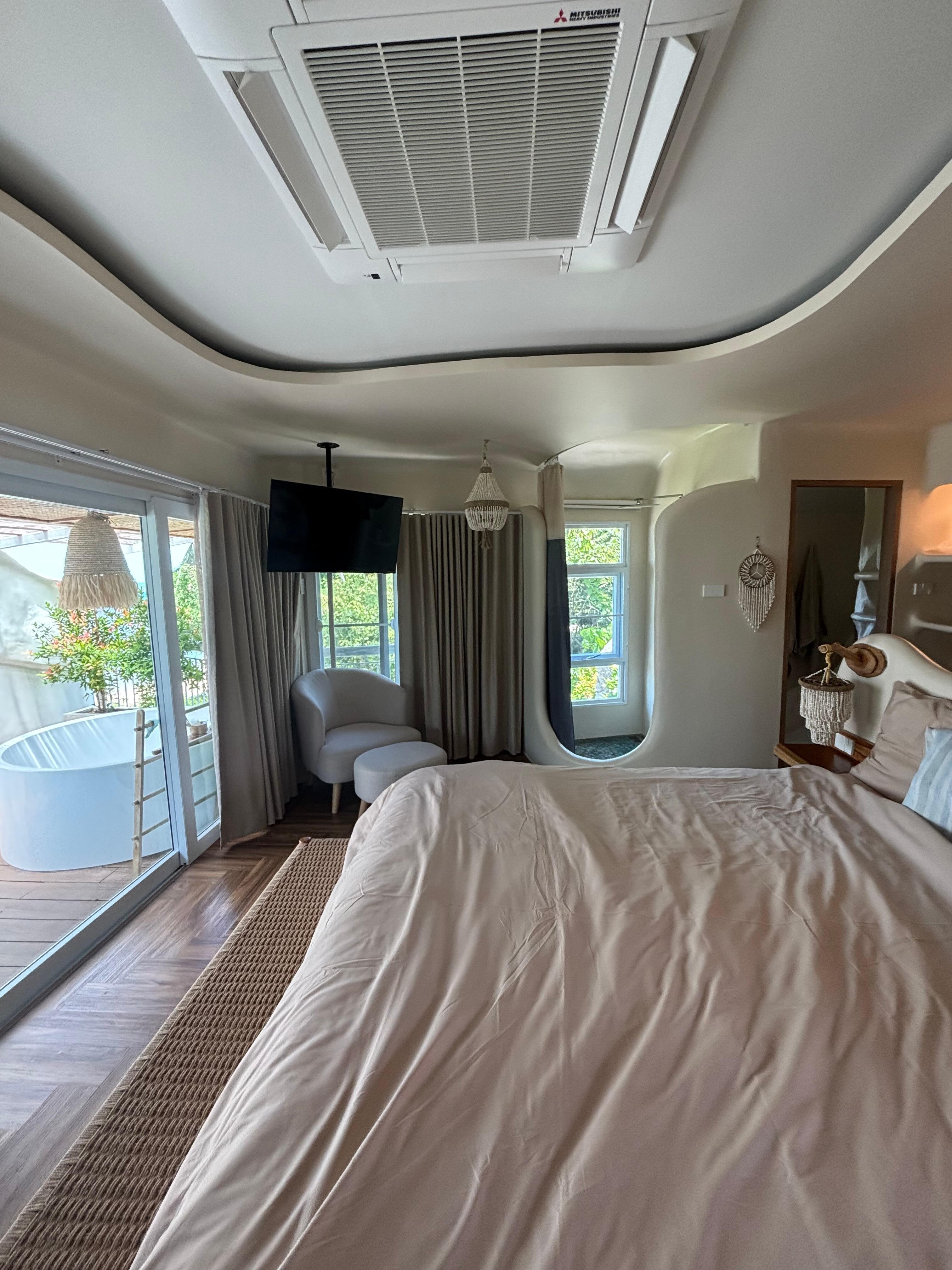 Room 2