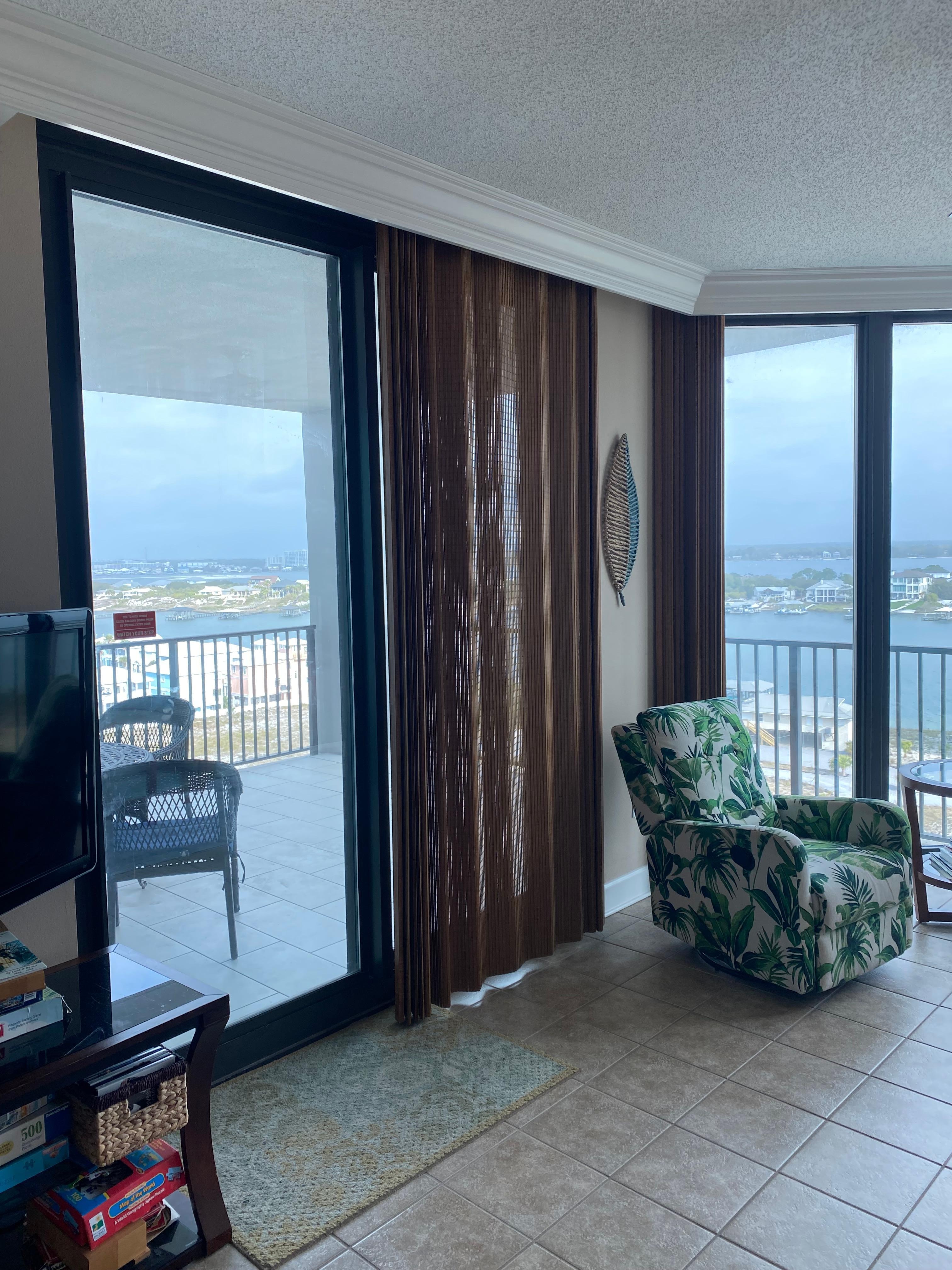 Just a little glance at the view..it’s breathtaking and one you need to experience for yourself! 