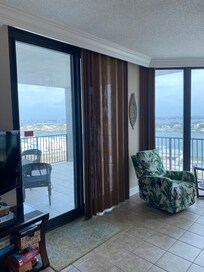 Just a little glance at the view..it’s breathtaking and one you need to experience for yourself!