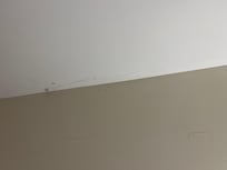 Toiles dâaraignĂ©es