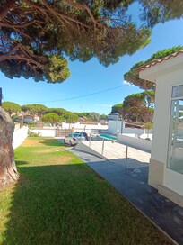 Propiedad muy bonita