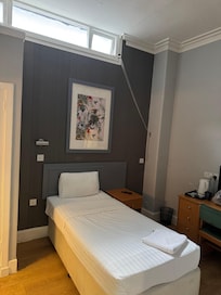 Bed childâs.