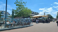 Putten