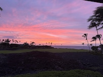 Another beautiful sunset