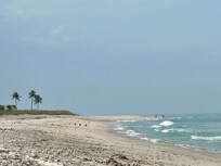 Nearby South Beach Park