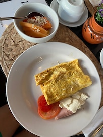 Café