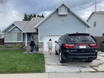 House view