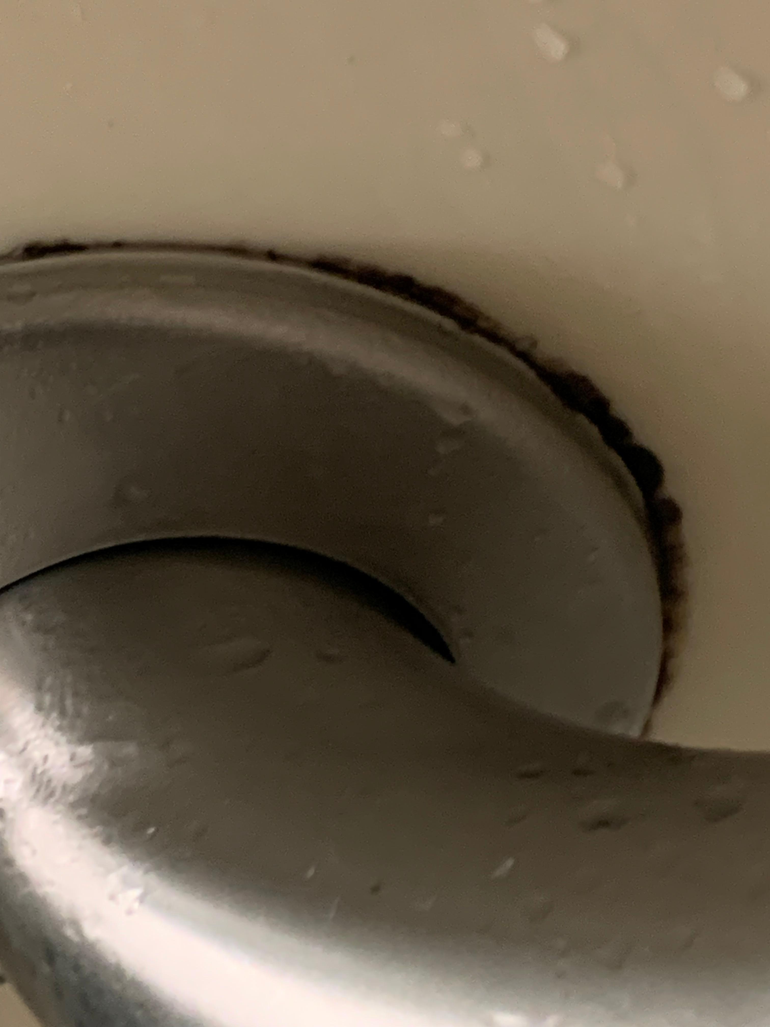 Mildew