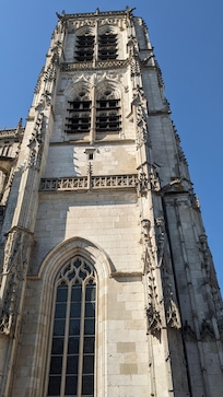 Abbeville