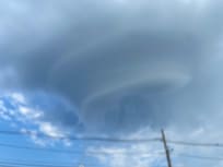 Amazing to watch. Was not dangerous.
