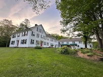 Beautiful property!