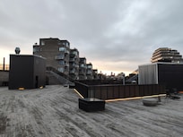 Rooftop