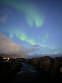 Nordlys