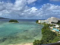 ใใฉในใใใฎๆฏ่ฒ๏ผๆผ๏ผ