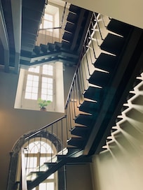 Architecture