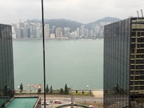 最高のロケーション