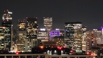 Cityscape