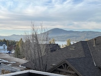Lake view 3/4/26