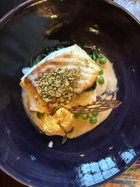 Dinner