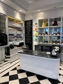 Confectionery