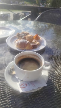 Merienda
