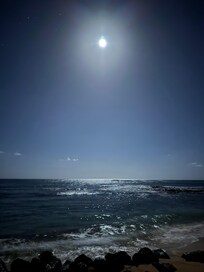 Paradise