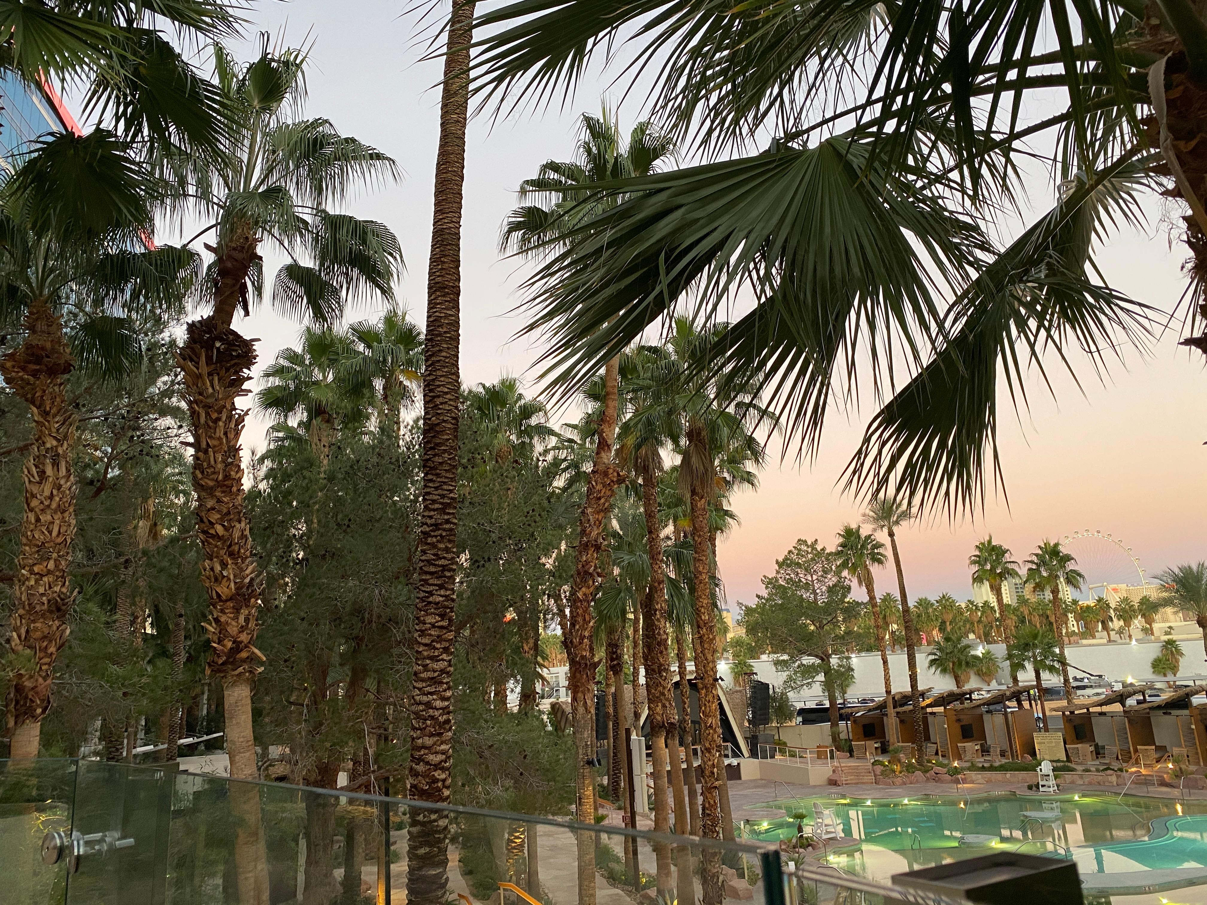 Look, but don’t touch in the off season. :-(