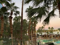 Look, but don’t touch in the off season. :-(