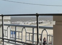 Room view