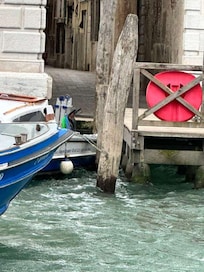 Venice