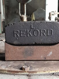 Energiefabrik