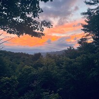 6:00 am