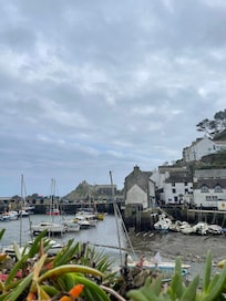 Polperro